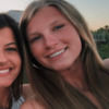 lfdunn1